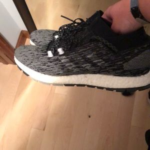 Adidas Pureboost